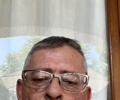 Jaime, hombre, divorciado, Torredembarra, Cataluña, España