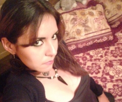 erszebet, mujer, soltera, Ciudad de México, México, D. F., México