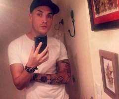 Nico, hombre, soltero, Ituzaingó, Buenos Aires, Argentina