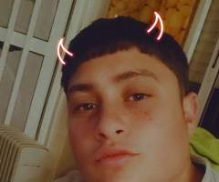 Rafael santiago, hombre, soltero, Cartagena, Murcia, España