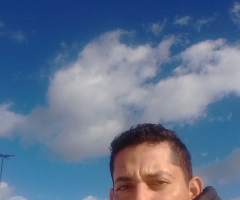 Esteban, hombre, soltero, Ajax, Ontario, Canadá