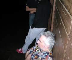 bugsy, hombre, divorciado, Aarau, Aargau, Suiza