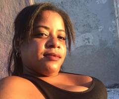 Lisa, mujer, soltera, Gatineau, Quebec, Canadá