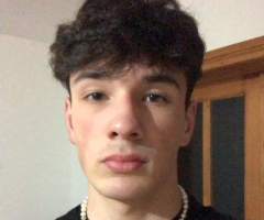 Kevin, hombre, soltero, Alberti, Buenos Aires, Argentina