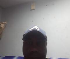 Marcos leonel guerra, hombre, soltero, Brussels, Brussels Capital, Bélgica