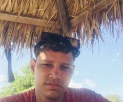 Charly, hombre, divorciado, Acton Vale, Quebec, Canadá