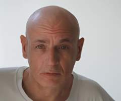 jose, hombre, divorciado, Santiago de Compostela, Galicia, España