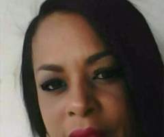 isora, mujer, divorciada, Rio de Janeiro, Rio de Janeiro, Brasil