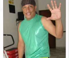 pedro, hombre, divorciado, Ispas, Chernivtsi, Ucrania