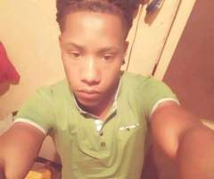 Ricardo, hombre, soltero, Baradero, Buenos Aires, Argentina