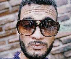 migueA, hombre, soltero, Ajax, Ontario, Canadá