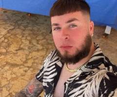 Josue, hombre, soltero, Carolina, Carolina, Puerto Rico