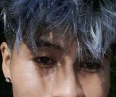 Safado5, hombre, soltero, Manaus, Amazonas, Brasil