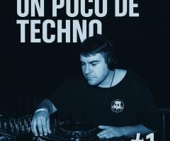 mati, hombre, soltero, Corrientes, Corrientes, Argentina