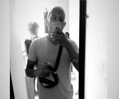 Anthony, hombre, soltero, La Chorrera, Panamá, Panamá