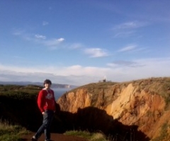 nacho119, hombre, soltero, Oviedo, Asturias, España