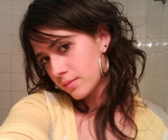 sandra778, mujer, soltera, Jerez de los Caballeros, Extremadura, España