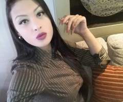 vanevbp, mujer, soltera, Madrid, Madrid, España