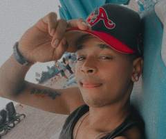 Luis Alfredo, hombre, soltero, Aventura, Florida, Estados Unidos