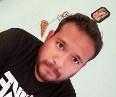 gustavo, hombre, soltero, Tokyo, Tokyo, Japón