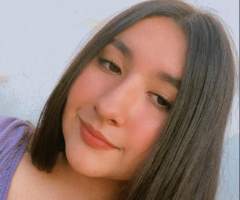 May3, mujer, soltera, Guanajuato, Guanajuato, México