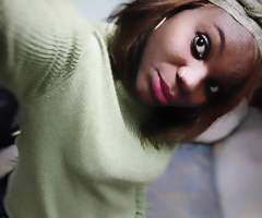 Marília, mujer, separada, Cativá, Colón, Panamá