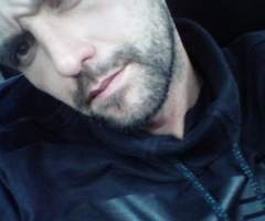 Emanuel, hombre, soltero, Montevideo, Montevideo, Uruguay