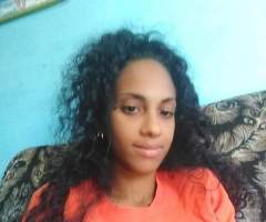 Nany, mujer, soltera, Deseronto, Ontario, Canadá