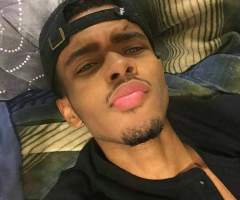 Jhom, hombre, soltero, David, Chiriquí, Panamá