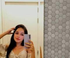 Amanda, mujer, soltera, Kyle, Texas, Estados Unidos