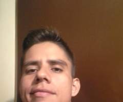 Daniel, hombre, soltero, Oslo, Oslo, Noruega