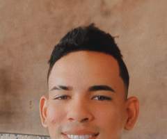 Román, hombre, soltero, Miami, Florida, Estados Unidos