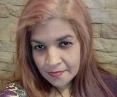 Gorditaangelical, mujer, separada, Forrest, Australian Capital Territory, Australia