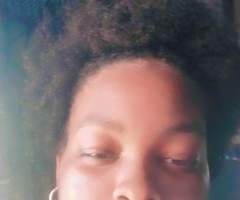 Lis, mujer, soltera, Andalusia, Alabama, Estados Unidos