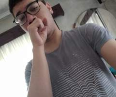 Luis, hombre, soltero, São João da Madeira, Aveiro, Portugal