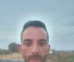 Asier, hombre, soltero, Coria, Extremadura, España