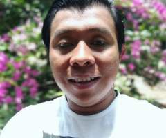 Alvaro, hombre, soltero, Panamá, Panamá, Panamá