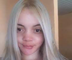 Dannielle, mujer, soltera, Foz do Iguaçu, Paraná, Brasil