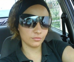 kaiilover, mujer, soltera, Guadalajara, Jalisco, México