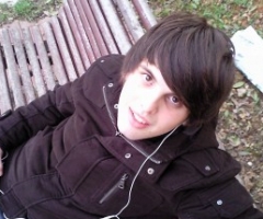 vicen023, hombre, separado, Barcelona, Cataluña, España