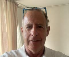 Gerardus, hombre, soltero, Almere Stad, Flevoland, Países Bajos