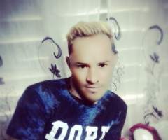 Edklberto bb, hombre, soltero, Attiswil, Bern, Suiza