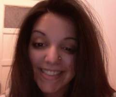 Lilian20, mujer, soltera, Donostia / San Sebastián, País Vasco, España