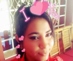 Banesa, mujer, soltera, Berwick, Nova Scotia, Canadá