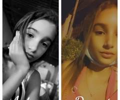 Yesica talia, mujer, soltera, Araucária, Paraná, Brasil