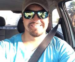 Flavio, hombre, soltero, San Antonio, Valparaíso, Chile