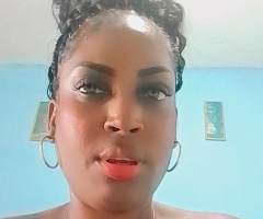 Daimet, mujer, soltera, Gladstad, Nordland, Noruega