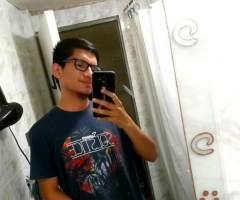 Maxi, hombre, soltero, Antofagasta, Antofagasta, Chile