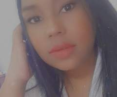 Mariiana, mujer, soltera, Santiago, Santiago Metropolitan, Chile