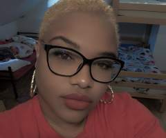 Annette, mujer, separada, Ottignies, Wallonia, Bélgica